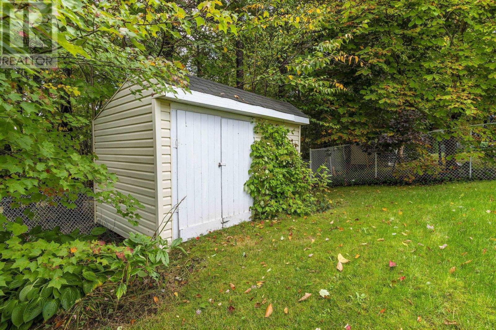 10 Tenon Drive, Lower Sackville, Nova Scotia  B4E 3J5 - Photo 38 - 202524620