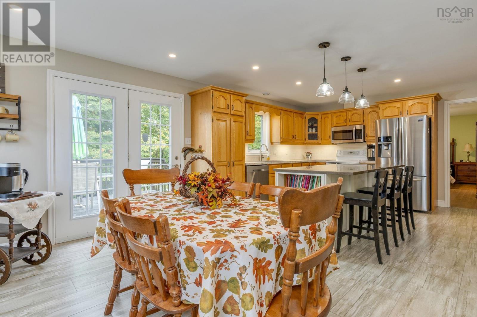 10 Tenon Drive, Lower Sackville, Nova Scotia  B4E 3J5 - Photo 8 - 202524620