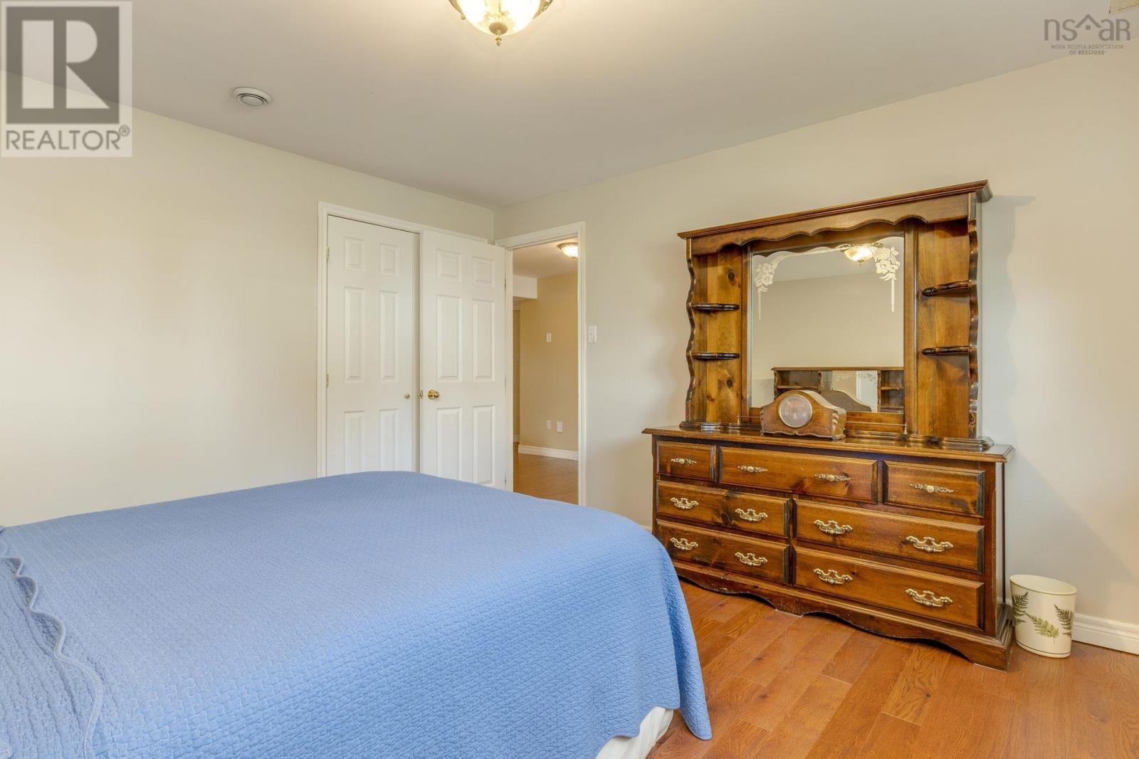 10 Tenon Drive, Lower Sackville, Nova Scotia  B4E 3J5 - Photo 29 - 202524620