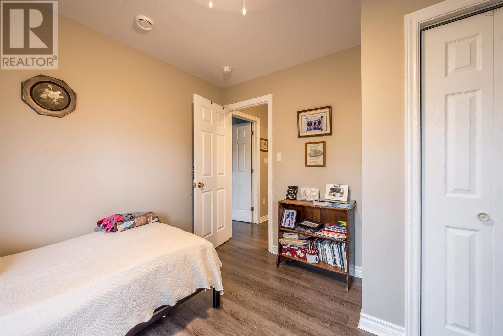 790 King Street, Windsor, Nova Scotia  B0N 2T0 - Photo 14 - 202526048