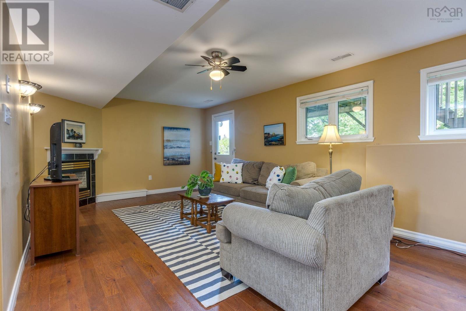 10 Tenon Drive, Lower Sackville, Nova Scotia  B4E 3J5 - Photo 24 - 202524620