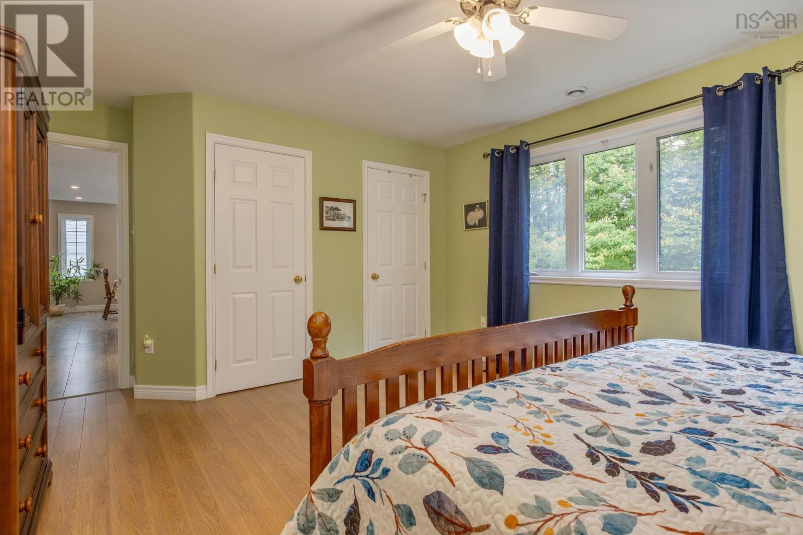 10 Tenon Drive, Lower Sackville, Nova Scotia  B4E 3J5 - Photo 20 - 202524620