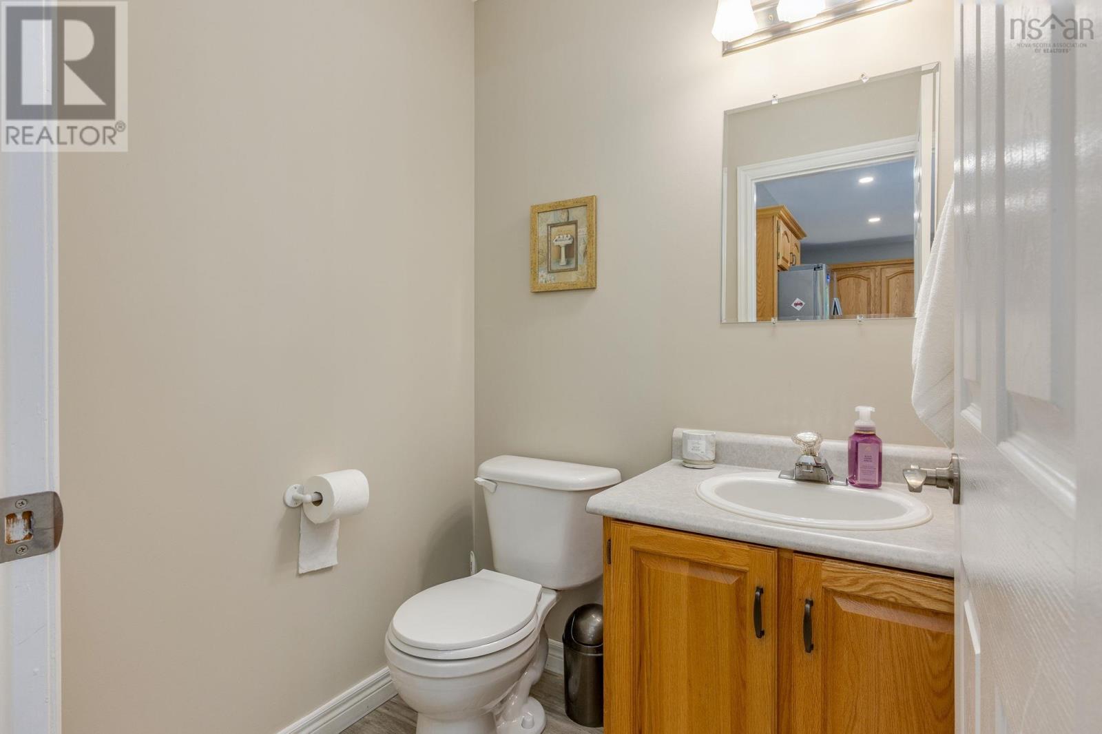 10 Tenon Drive, Lower Sackville, Nova Scotia  B4E 3J5 - Photo 17 - 202524620