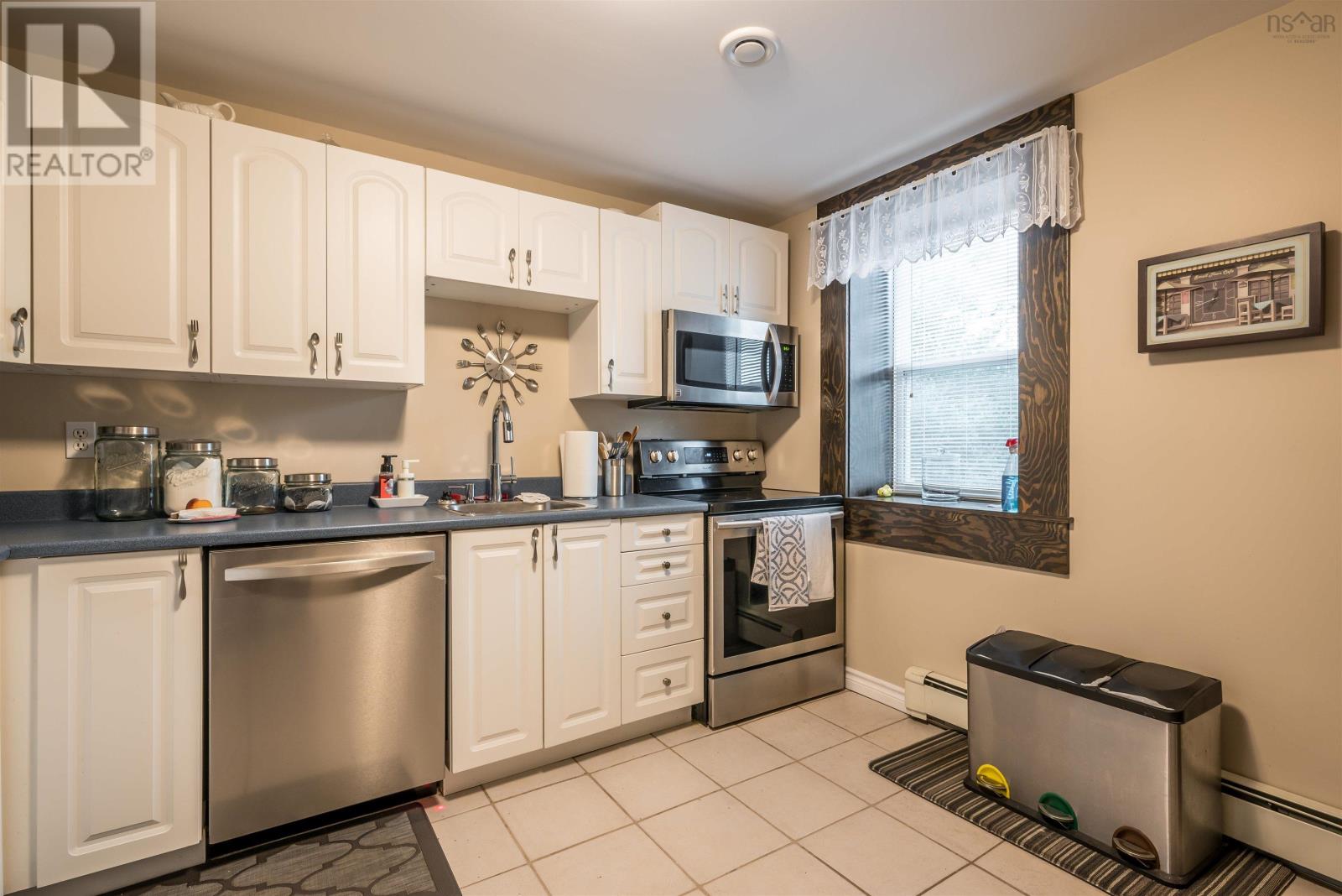 790 King Street, Windsor, Nova Scotia  B0N 2T0 - Photo 12 - 202526048