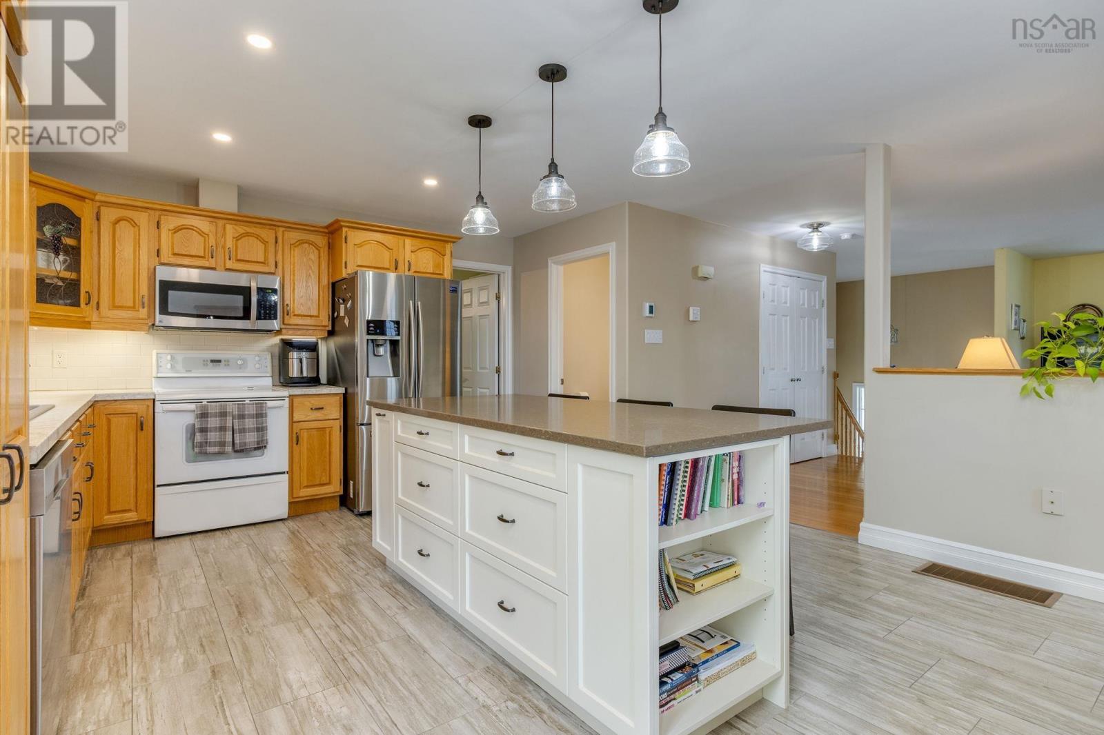 10 Tenon Drive, Lower Sackville, Nova Scotia  B4E 3J5 - Photo 12 - 202524620