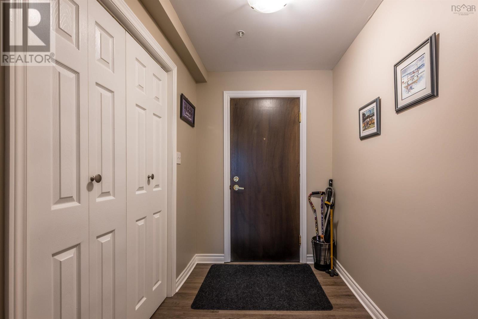 790 King Street, Windsor, Nova Scotia  B0N 2T0 - Photo 18 - 202526048