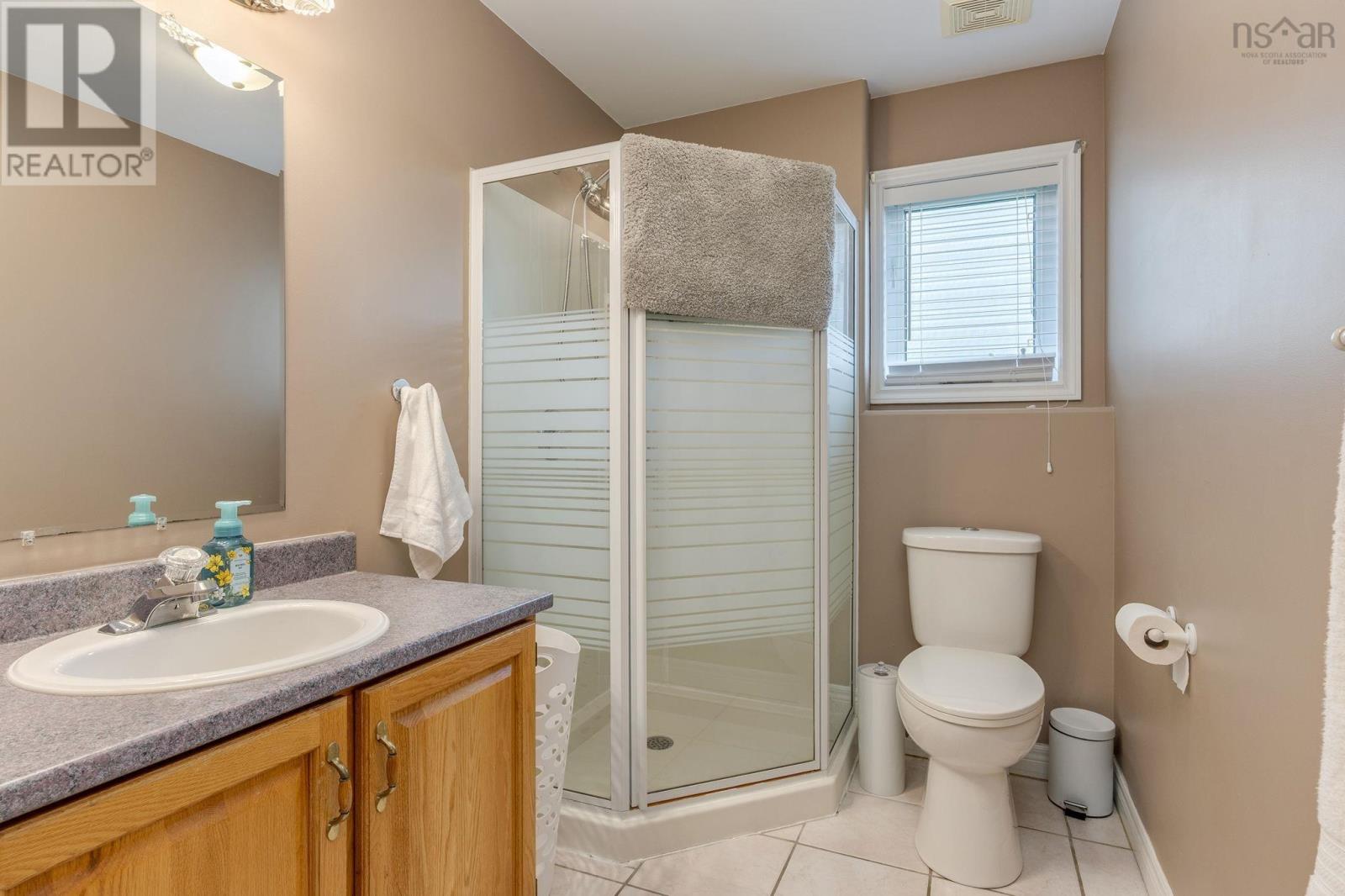 10 Tenon Drive, Lower Sackville, Nova Scotia  B4E 3J5 - Photo 32 - 202524620