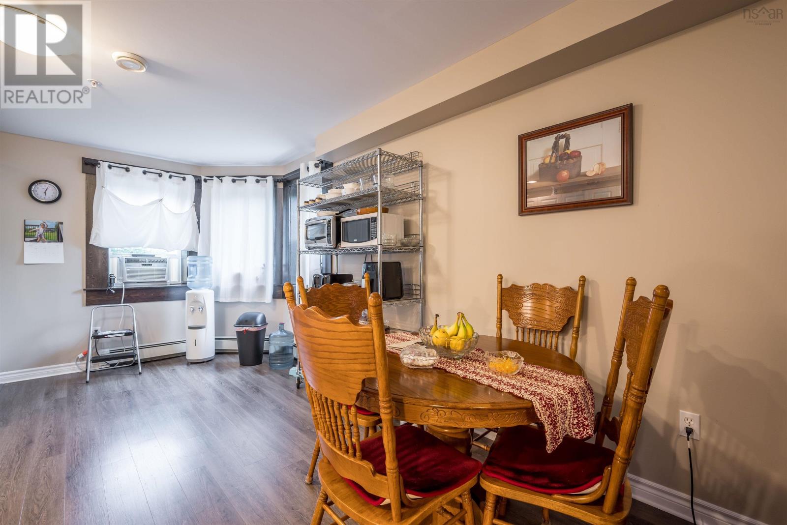 790 King Street, Windsor, Nova Scotia  B0N 2T0 - Photo 21 - 202526048