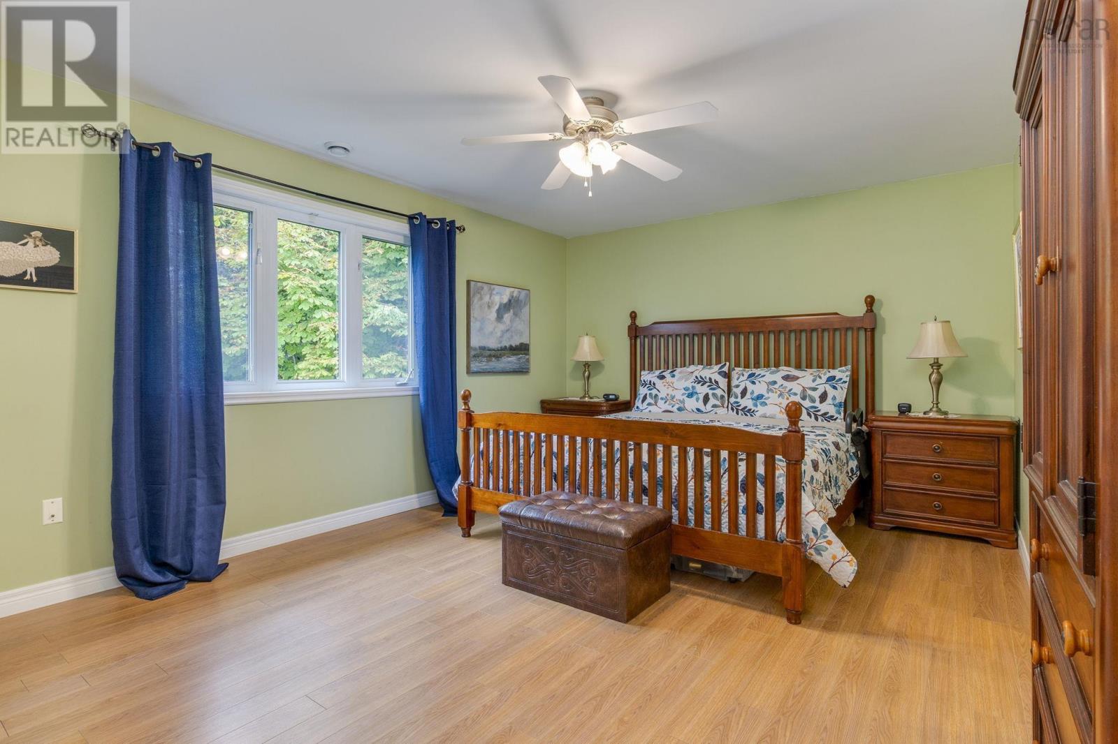 10 Tenon Drive, Lower Sackville, Nova Scotia  B4E 3J5 - Photo 18 - 202524620