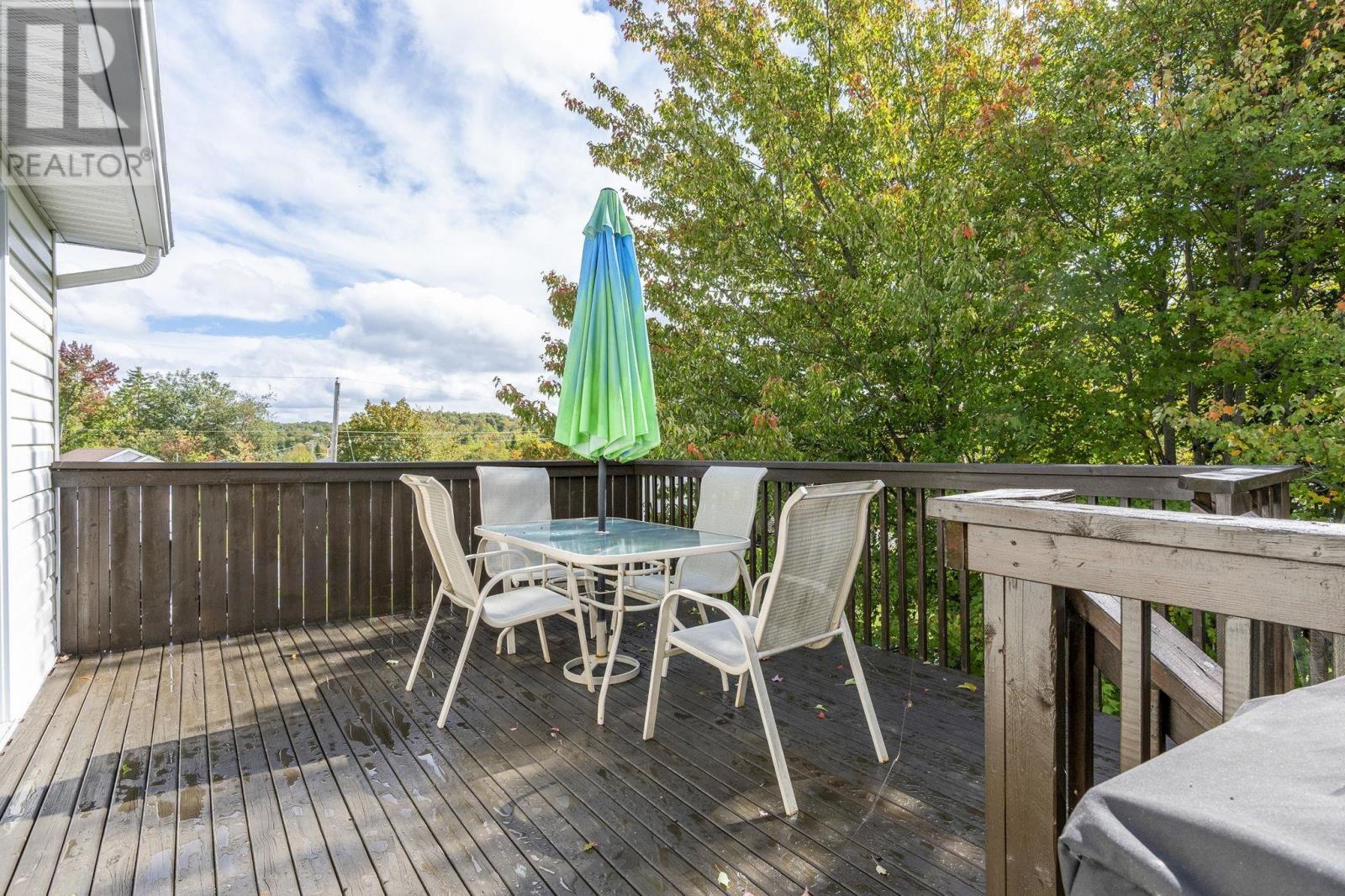 10 Tenon Drive, Lower Sackville, Nova Scotia  B4E 3J5 - Photo 35 - 202524620