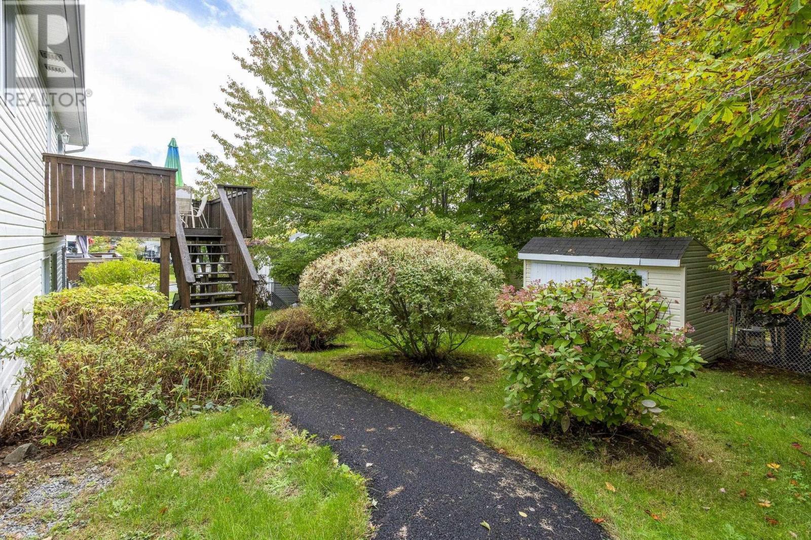 10 Tenon Drive, Lower Sackville, Nova Scotia  B4E 3J5 - Photo 39 - 202524620