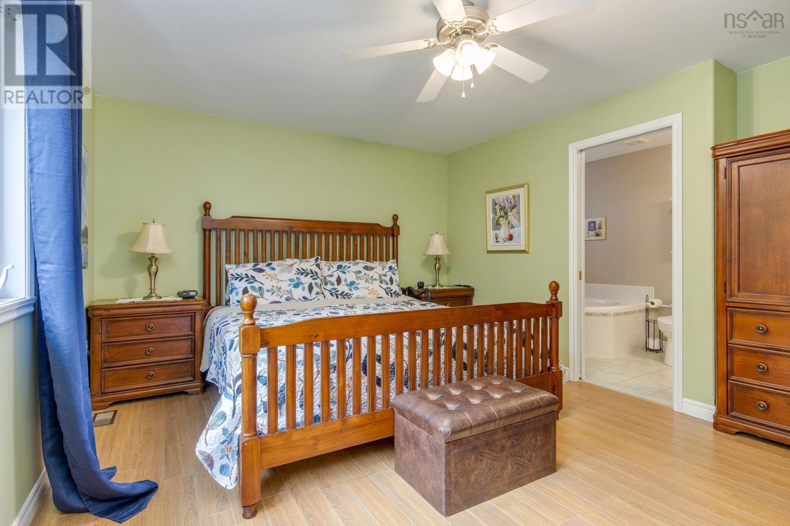 10 Tenon Drive, Lower Sackville, Nova Scotia  B4E 3J5 - Photo 19 - 202524620