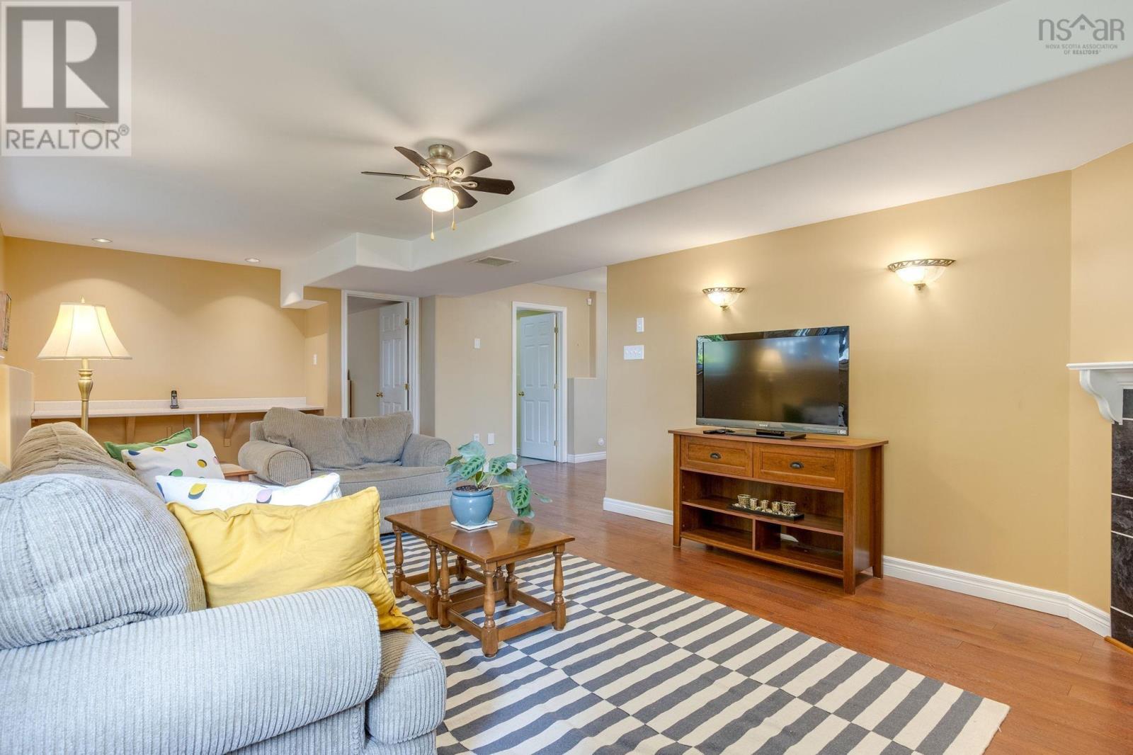 10 Tenon Drive, Lower Sackville, Nova Scotia  B4E 3J5 - Photo 26 - 202524620