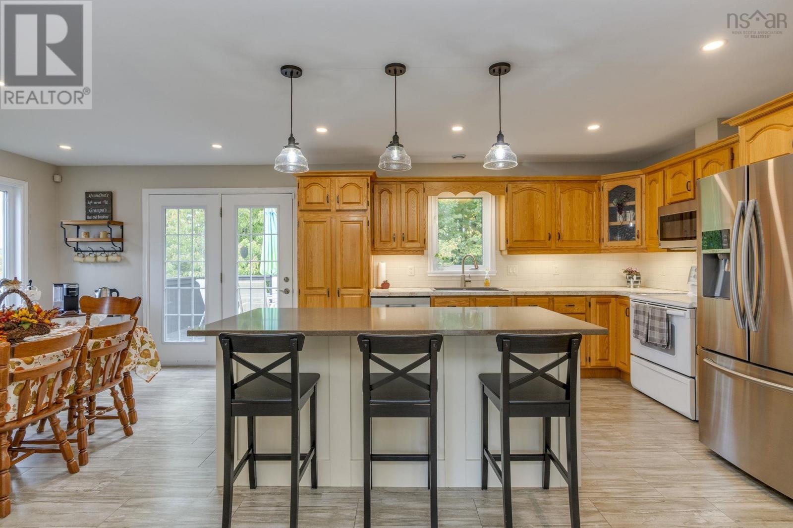 10 Tenon Drive, Lower Sackville, Nova Scotia  B4E 3J5 - Photo 9 - 202524620