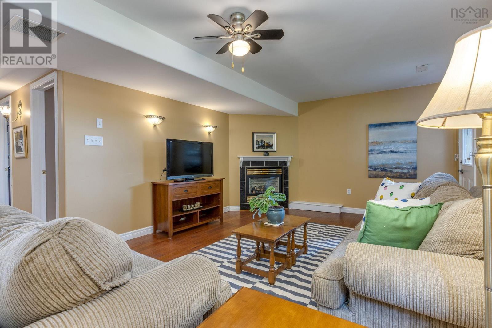 10 Tenon Drive, Lower Sackville, Nova Scotia  B4E 3J5 - Photo 27 - 202524620