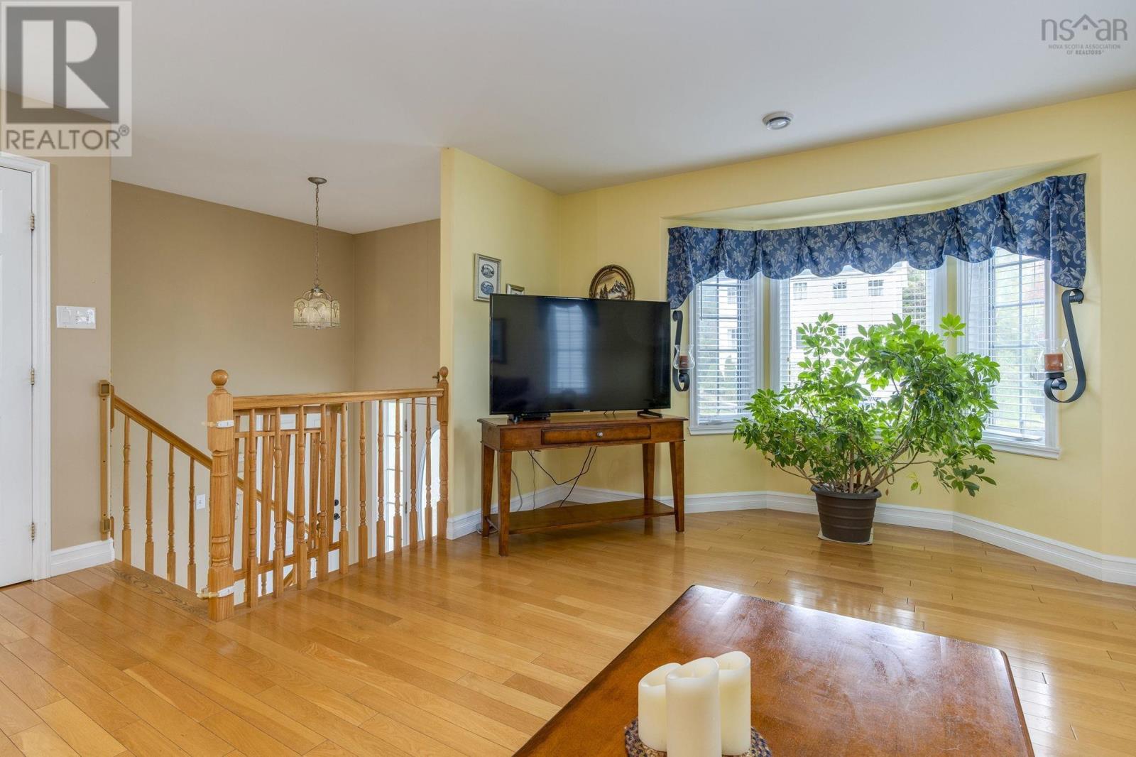 10 Tenon Drive, Lower Sackville, Nova Scotia  B4E 3J5 - Photo 3 - 202524620