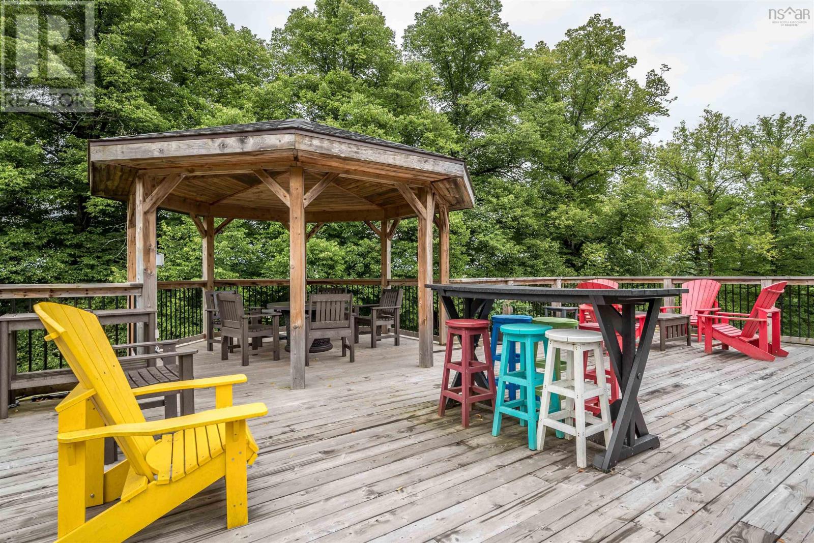 790 King Street, Windsor, Nova Scotia  B0N 2T0 - Photo 37 - 202526048