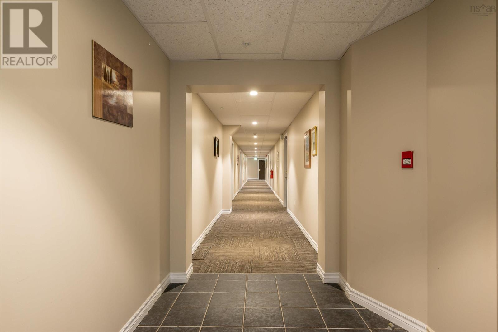 790 King Street, Windsor, Nova Scotia  B0N 2T0 - Photo 15 - 202526048