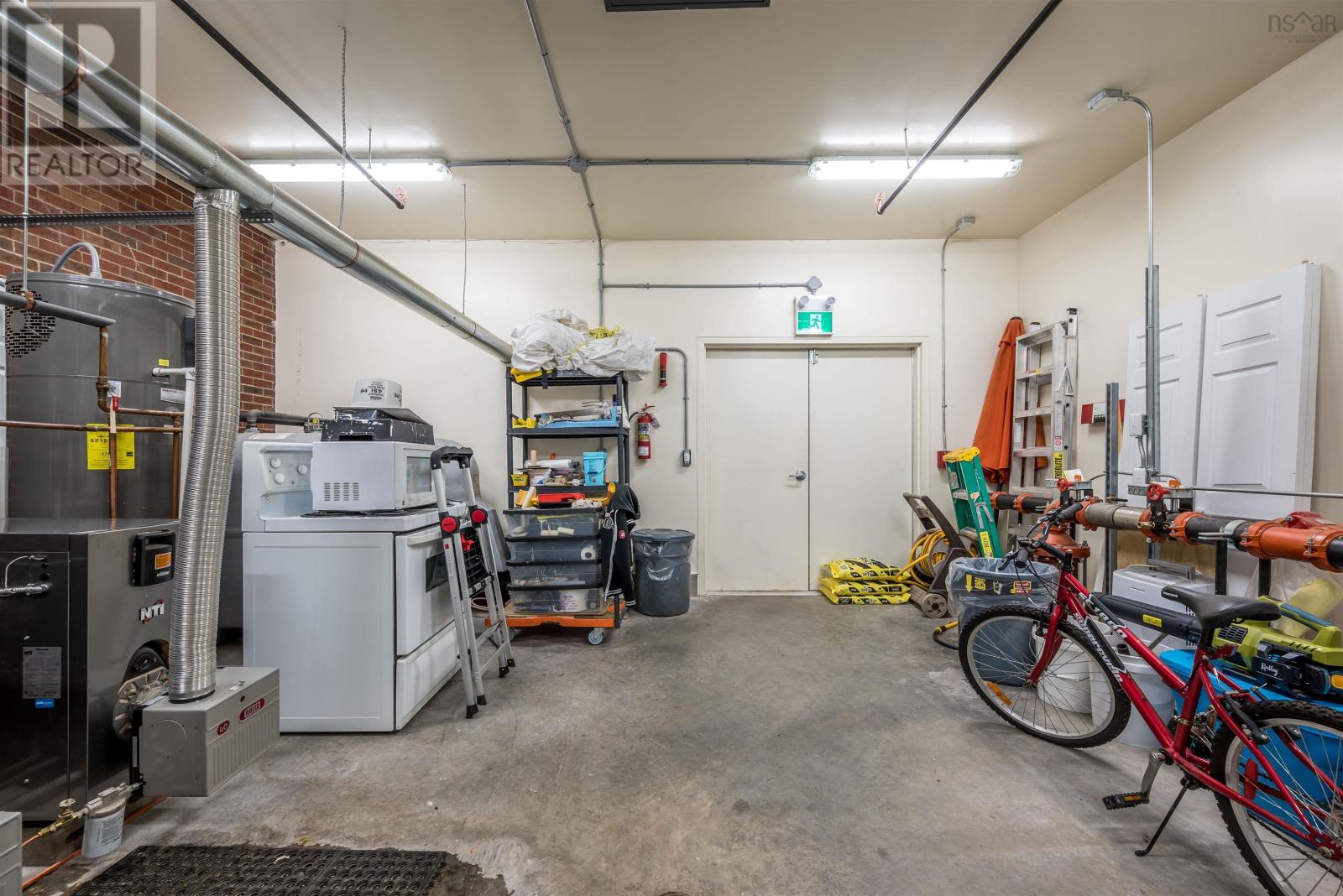 790 King Street, Windsor, Nova Scotia  B0N 2T0 - Photo 33 - 202526048