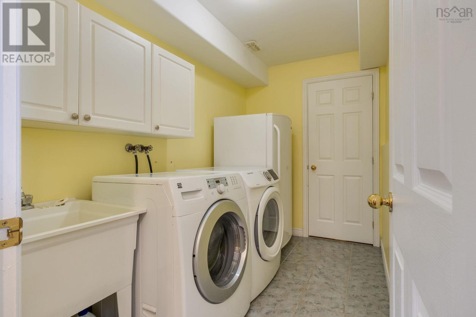 10 Tenon Drive, Lower Sackville, Nova Scotia  B4E 3J5 - Photo 33 - 202524620