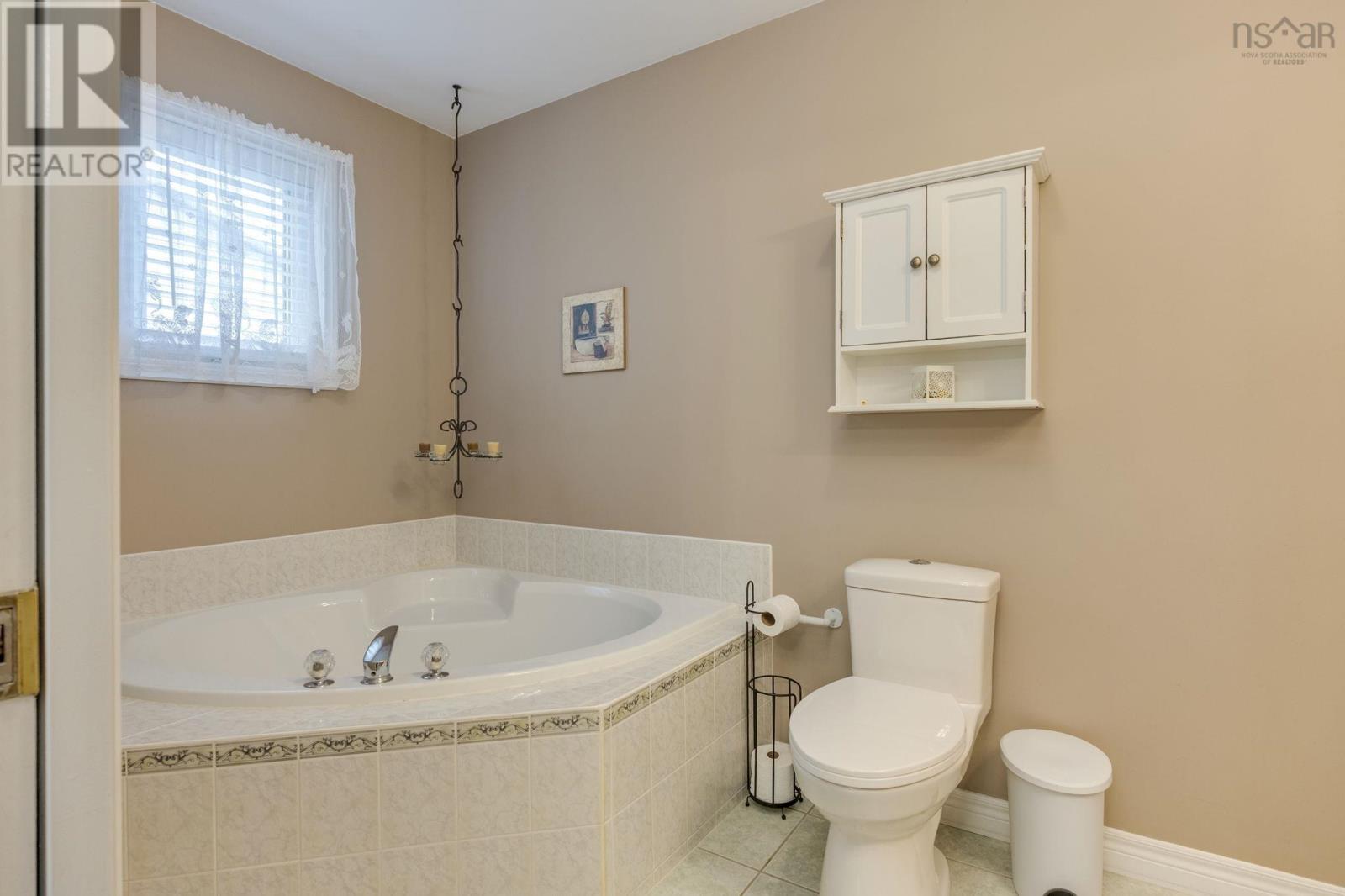 10 Tenon Drive, Lower Sackville, Nova Scotia  B4E 3J5 - Photo 22 - 202524620