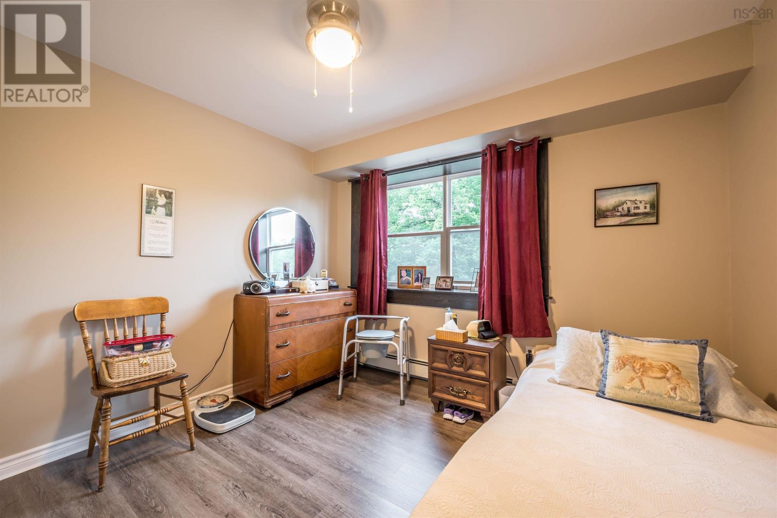 790 King Street, Windsor, Nova Scotia  B0N 2T0 - Photo 13 - 202526048