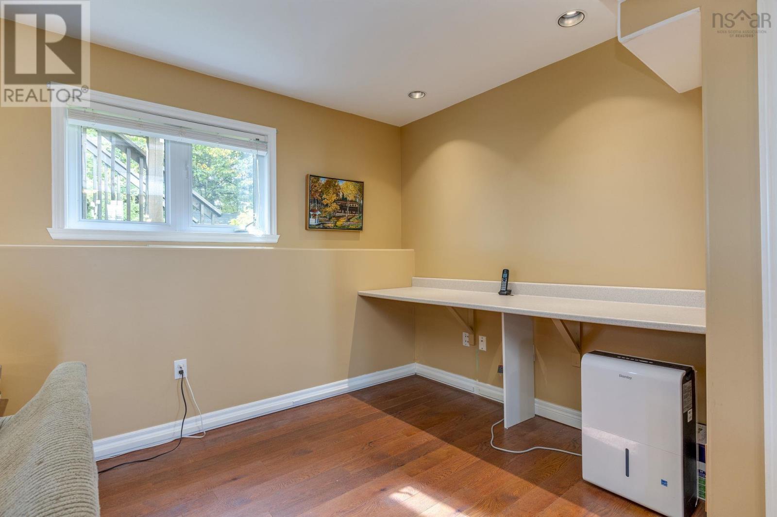 10 Tenon Drive, Lower Sackville, Nova Scotia  B4E 3J5 - Photo 30 - 202524620