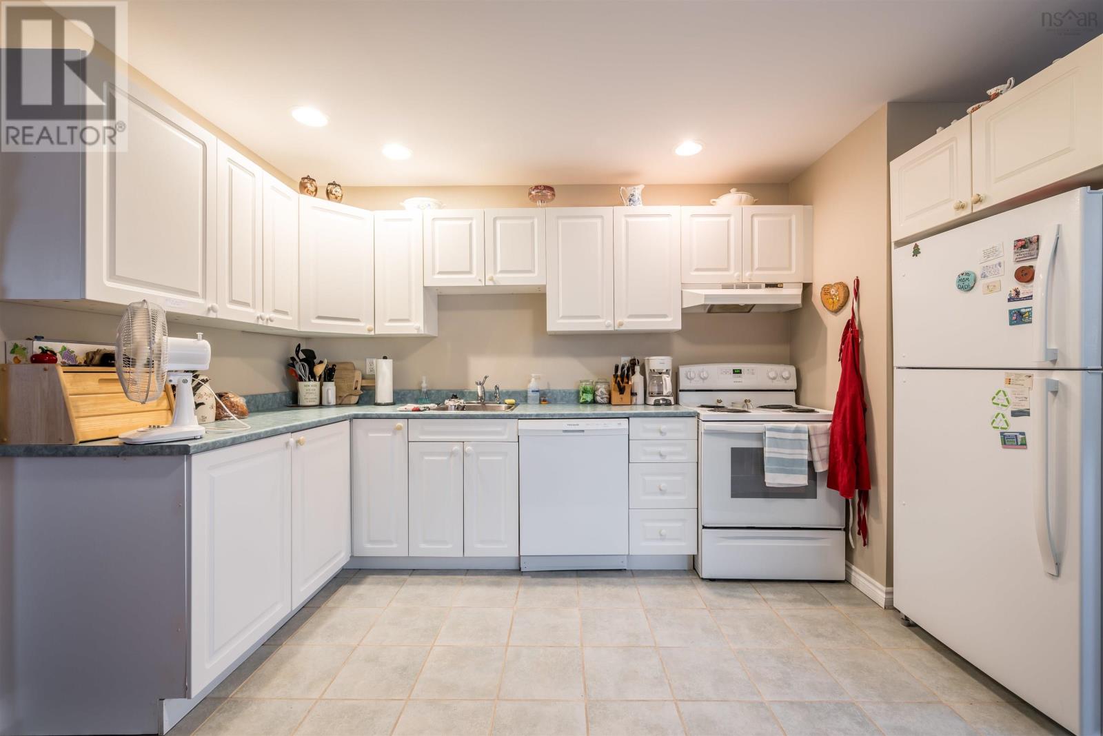 790 King Street, Windsor, Nova Scotia  B0N 2T0 - Photo 20 - 202526048