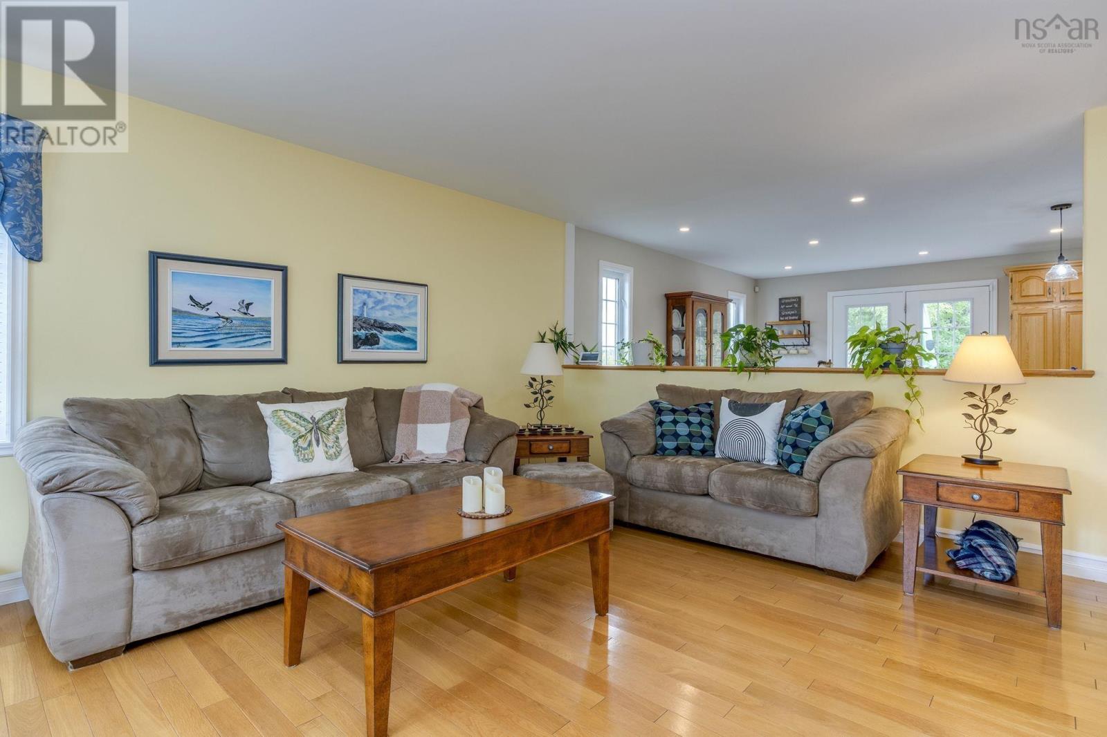 10 Tenon Drive, Lower Sackville, Nova Scotia  B4E 3J5 - Photo 4 - 202524620