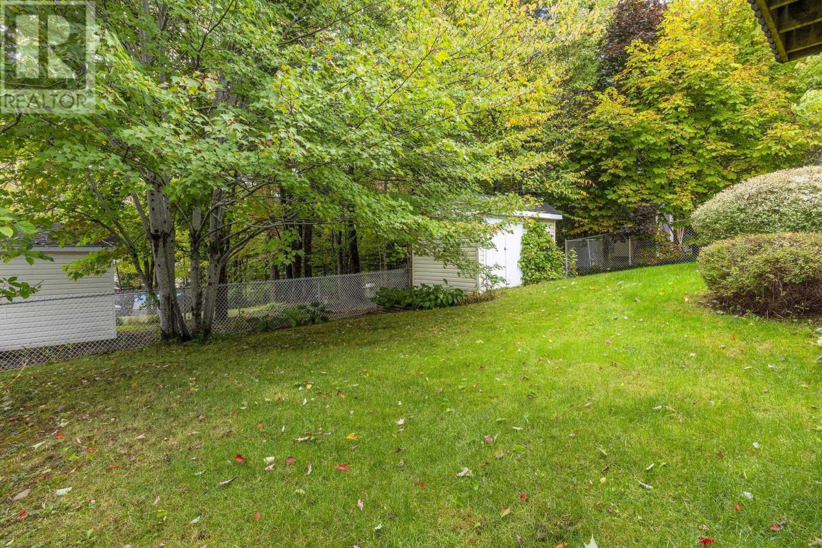 10 Tenon Drive, Lower Sackville, Nova Scotia  B4E 3J5 - Photo 37 - 202524620