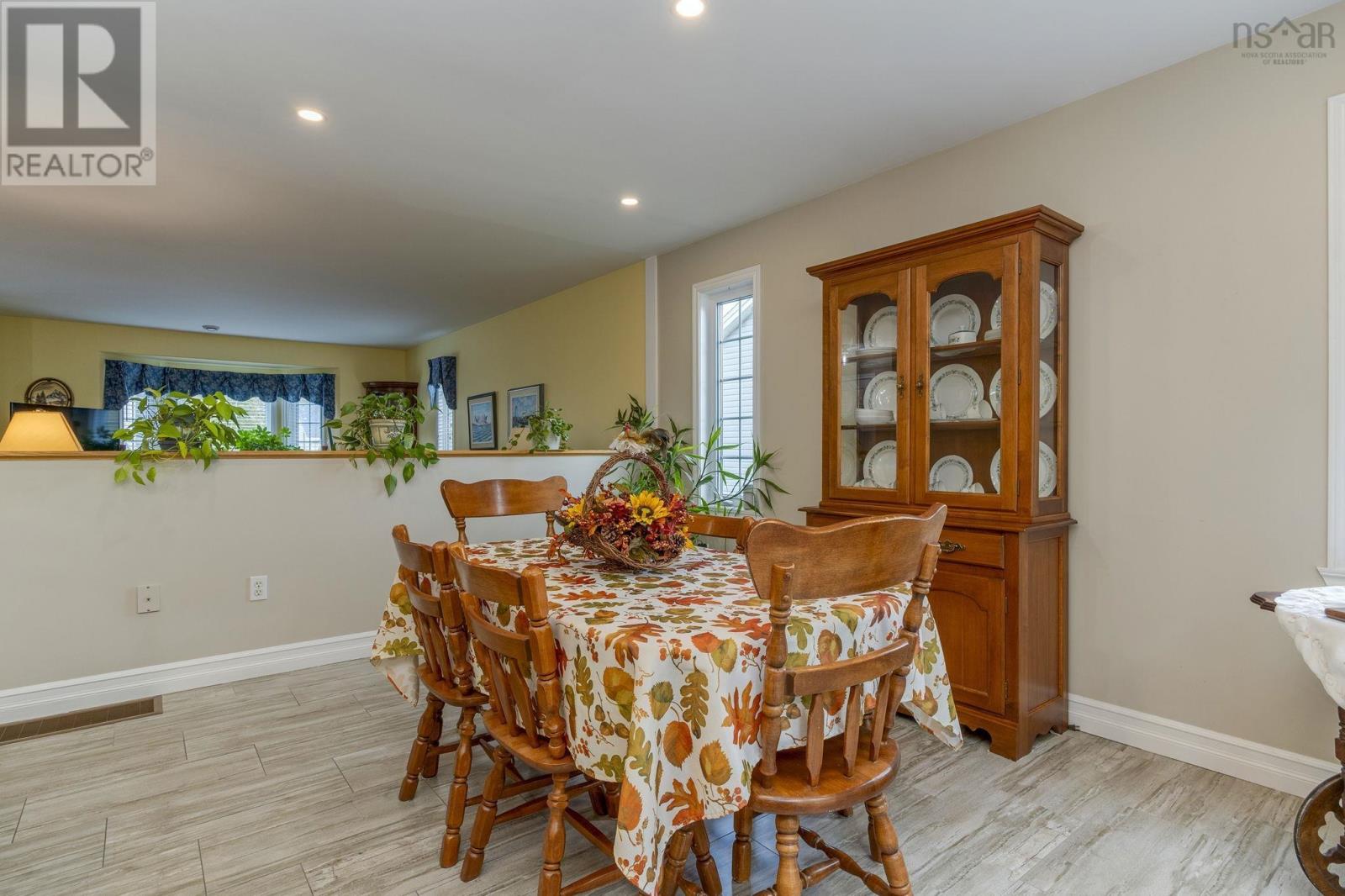 10 Tenon Drive, Lower Sackville, Nova Scotia  B4E 3J5 - Photo 6 - 202524620