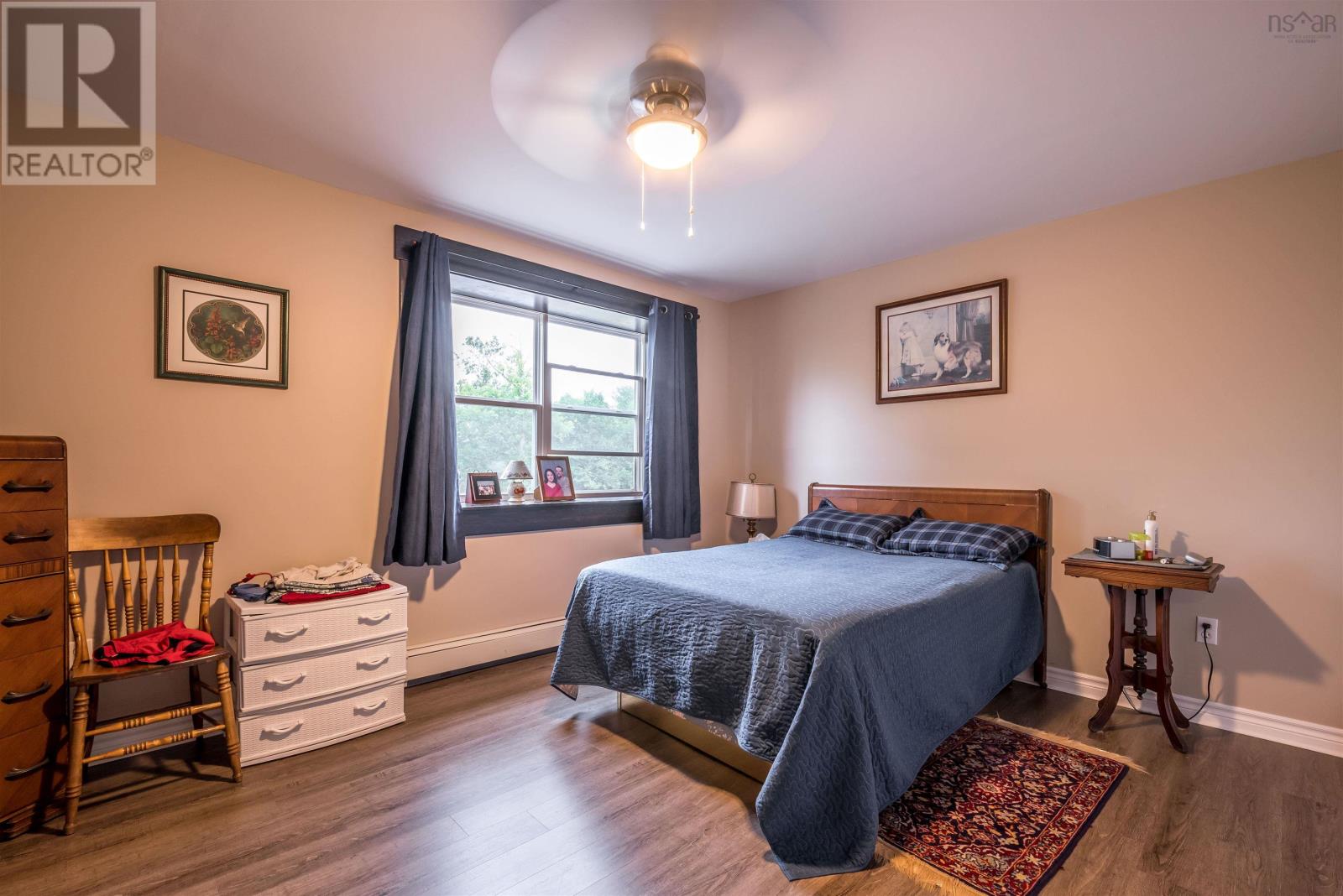 790 King Street, Windsor, Nova Scotia  B0N 2T0 - Photo 22 - 202526048