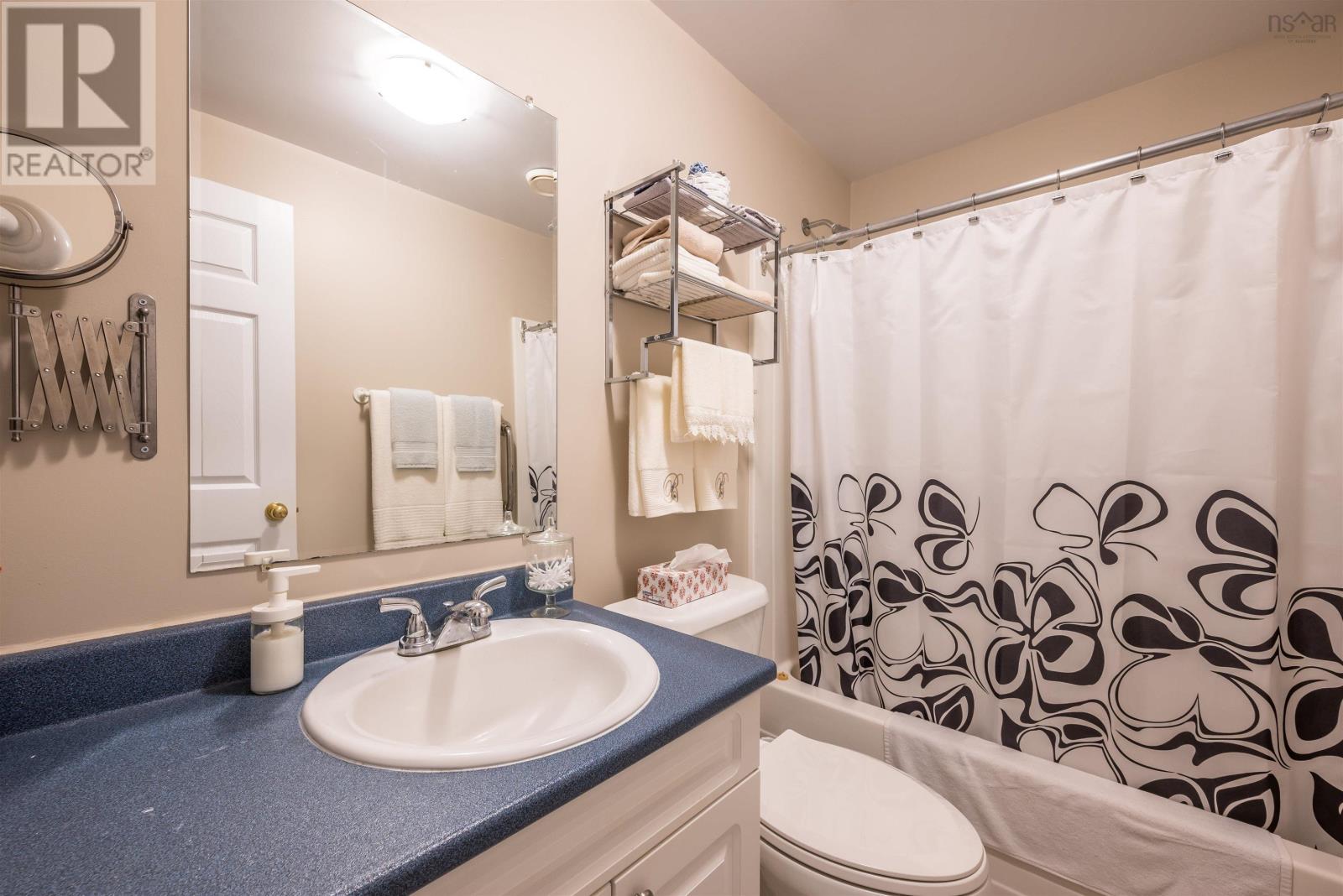 790 King Street, Windsor, Nova Scotia  B0N 2T0 - Photo 23 - 202526048