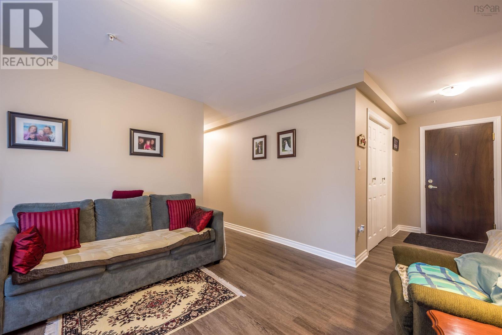 790 King Street, Windsor, Nova Scotia  B0N 2T0 - Photo 27 - 202526048