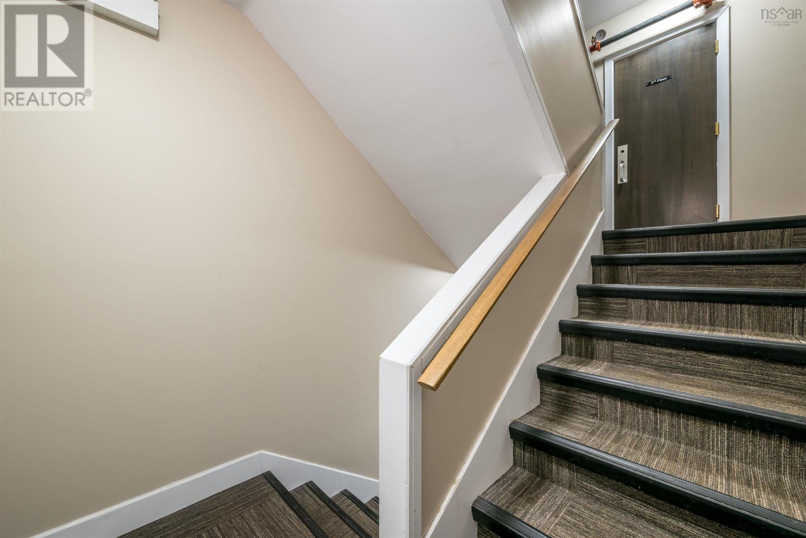 790 King Street, Windsor, Nova Scotia  B0N 2T0 - Photo 16 - 202526048