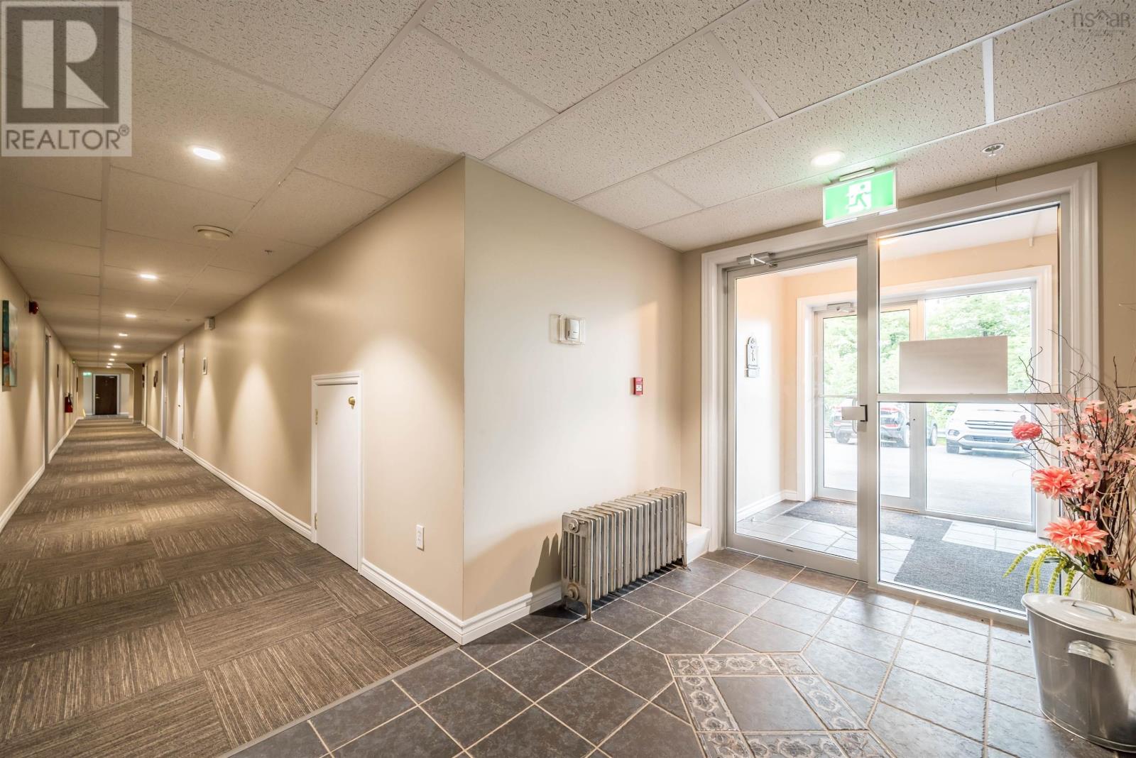 790 King Street, Windsor, Nova Scotia  B0N 2T0 - Photo 7 - 202526048