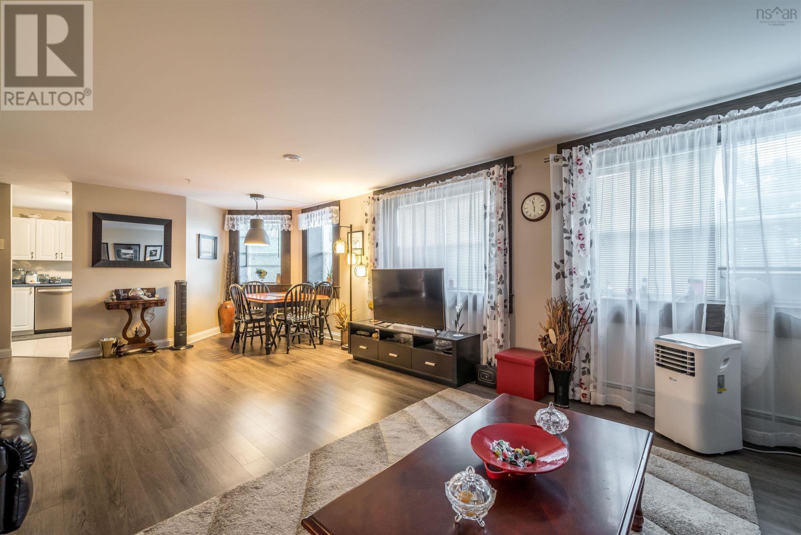 790 King Street, Windsor, Nova Scotia  B0N 2T0 - Photo 9 - 202526048