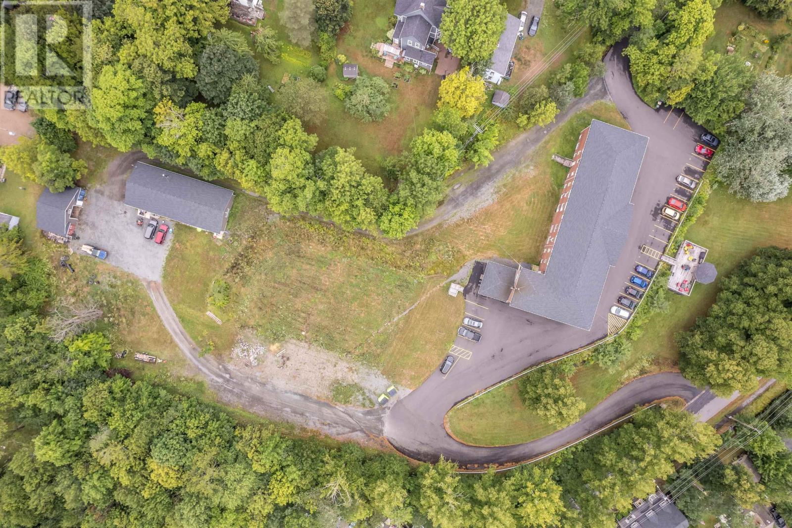 790 King Street, Windsor, Nova Scotia  B0N 2T0 - Photo 44 - 202526048