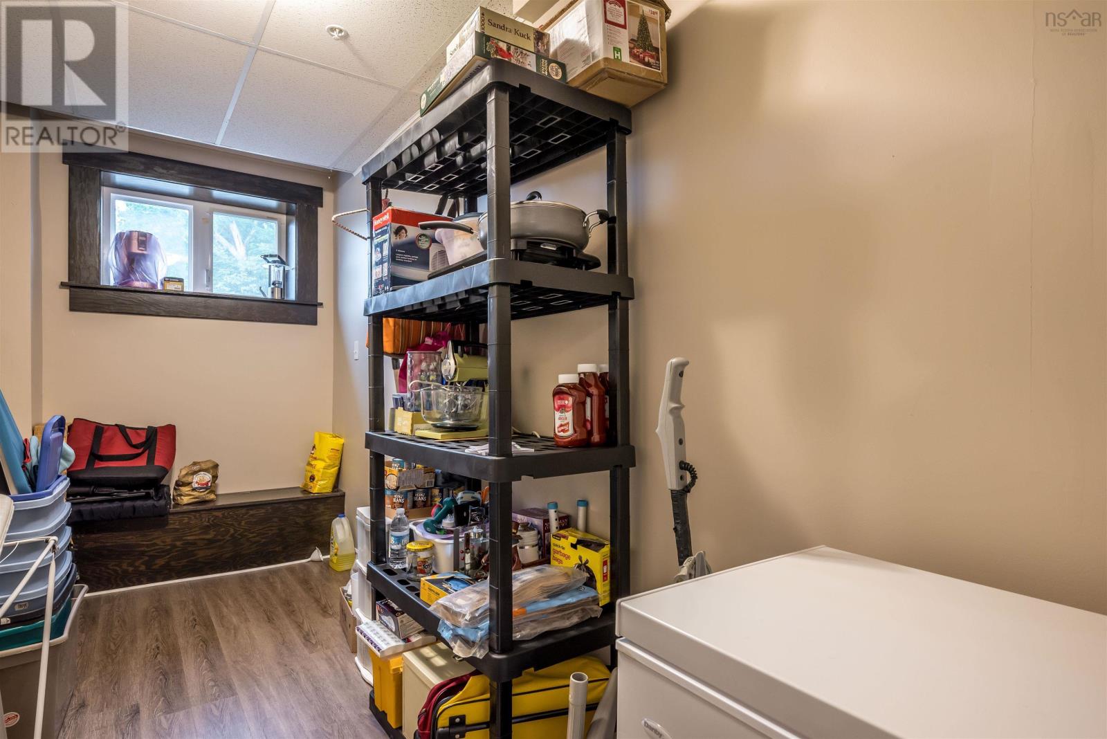 790 King Street, Windsor, Nova Scotia  B0N 2T0 - Photo 29 - 202526048