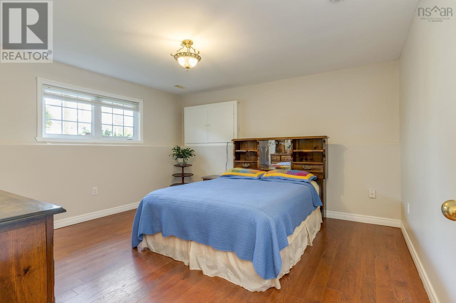 10 Tenon Drive, Lower Sackville, Nova Scotia  B4E 3J5 - Photo 28 - 202524620