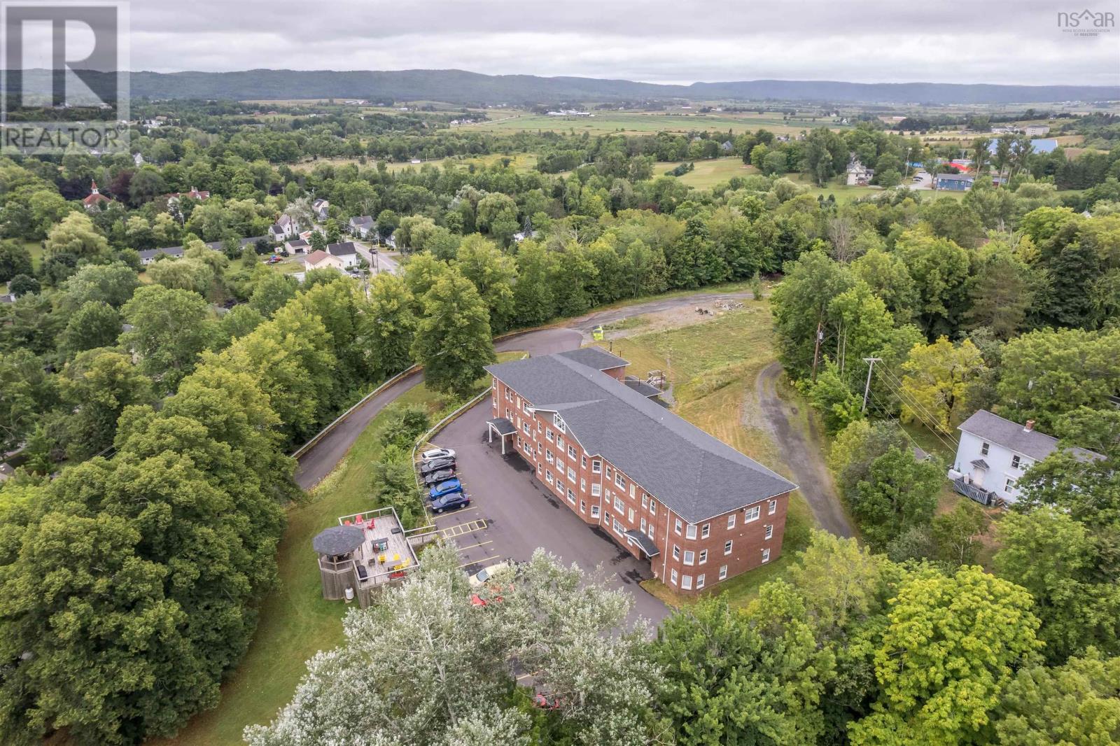 790 King Street, Windsor, Nova Scotia  B0N 2T0 - Photo 42 - 202526048