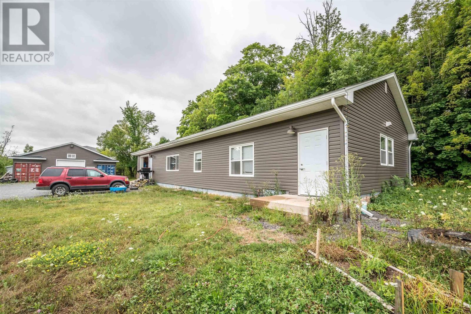 790 King Street, Windsor, Nova Scotia  B0N 2T0 - Photo 39 - 202526048