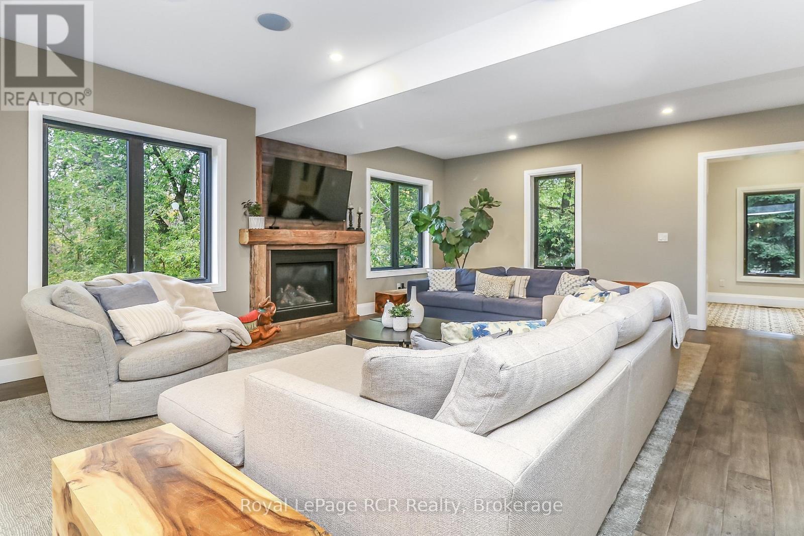 3 Holly Court, Collingwood, Ontario  L9Y 5G5 - Photo 13 - S12426476