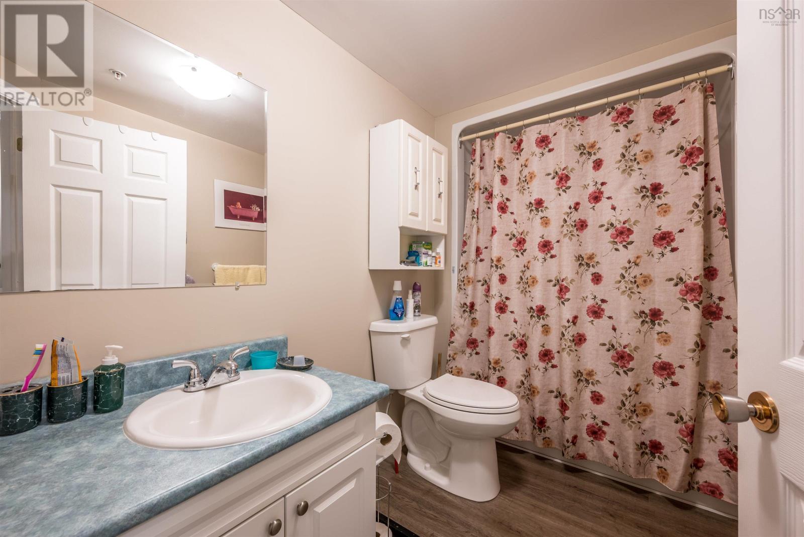 790 King Street, Windsor, Nova Scotia  B0N 2T0 - Photo 30 - 202526048