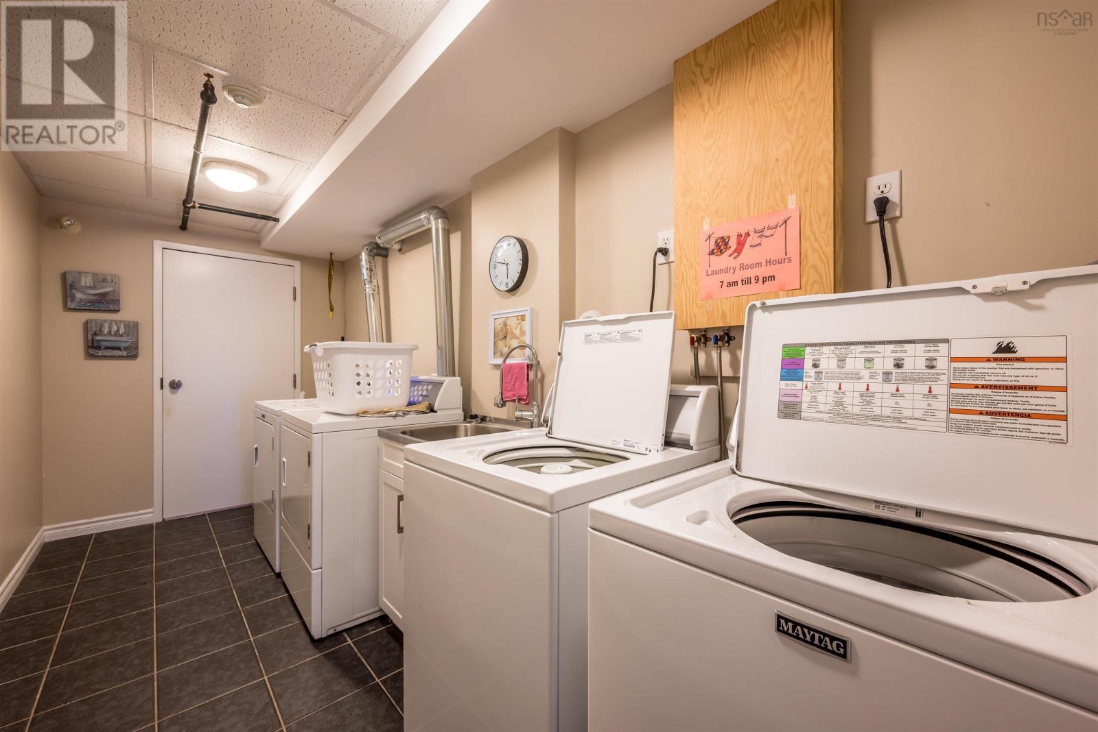 790 King Street, Windsor, Nova Scotia  B0N 2T0 - Photo 35 - 202526048