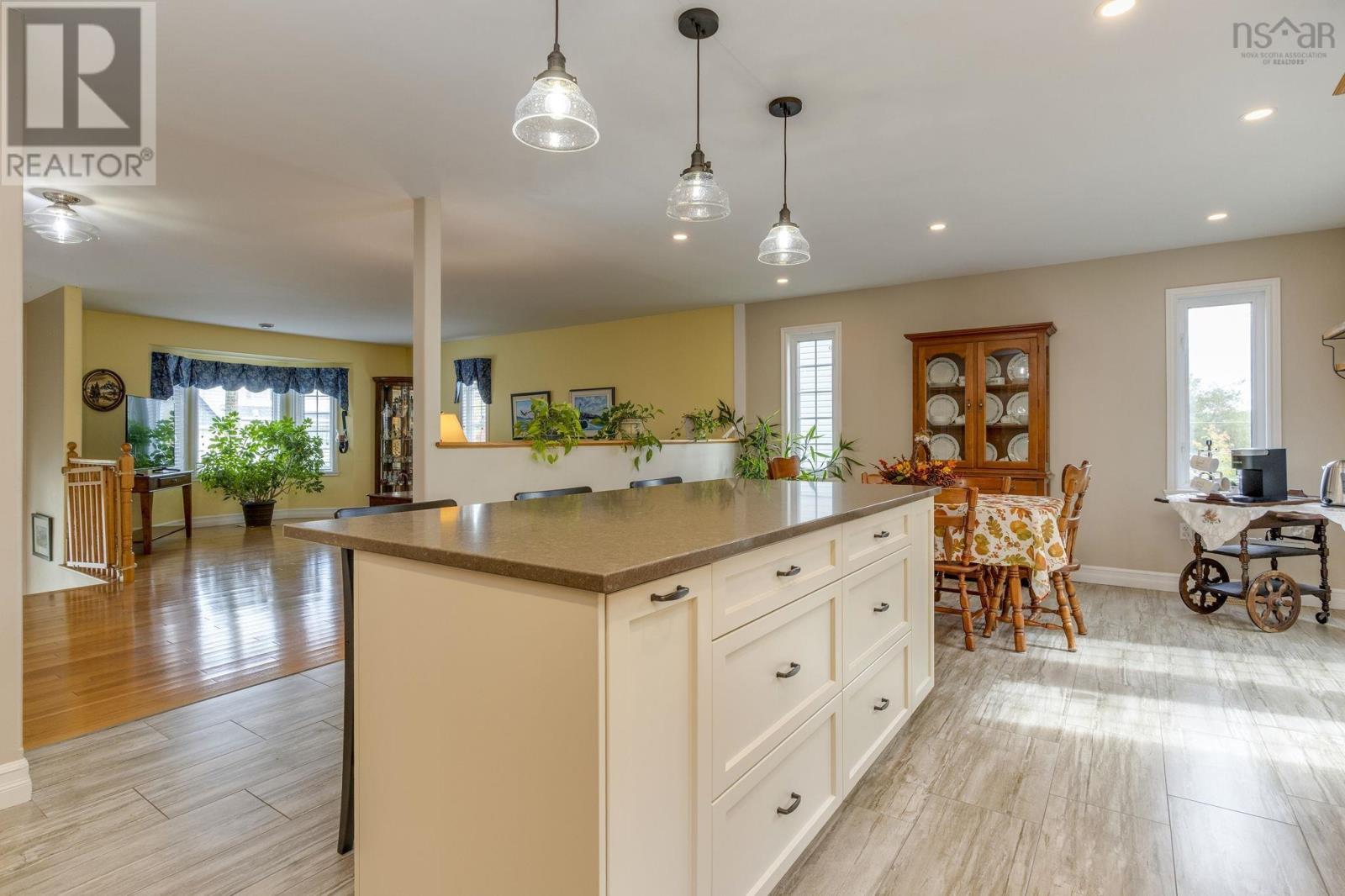 10 Tenon Drive, Lower Sackville, Nova Scotia  B4E 3J5 - Photo 11 - 202524620