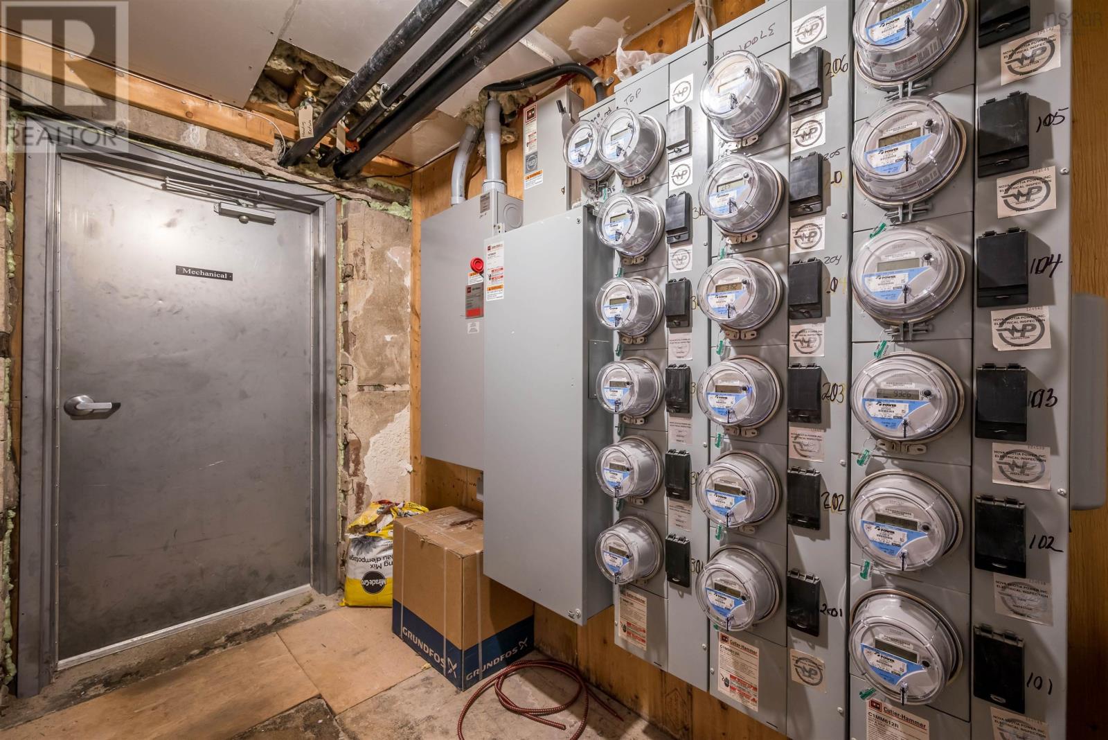 790 King Street, Windsor, Nova Scotia  B0N 2T0 - Photo 34 - 202526048