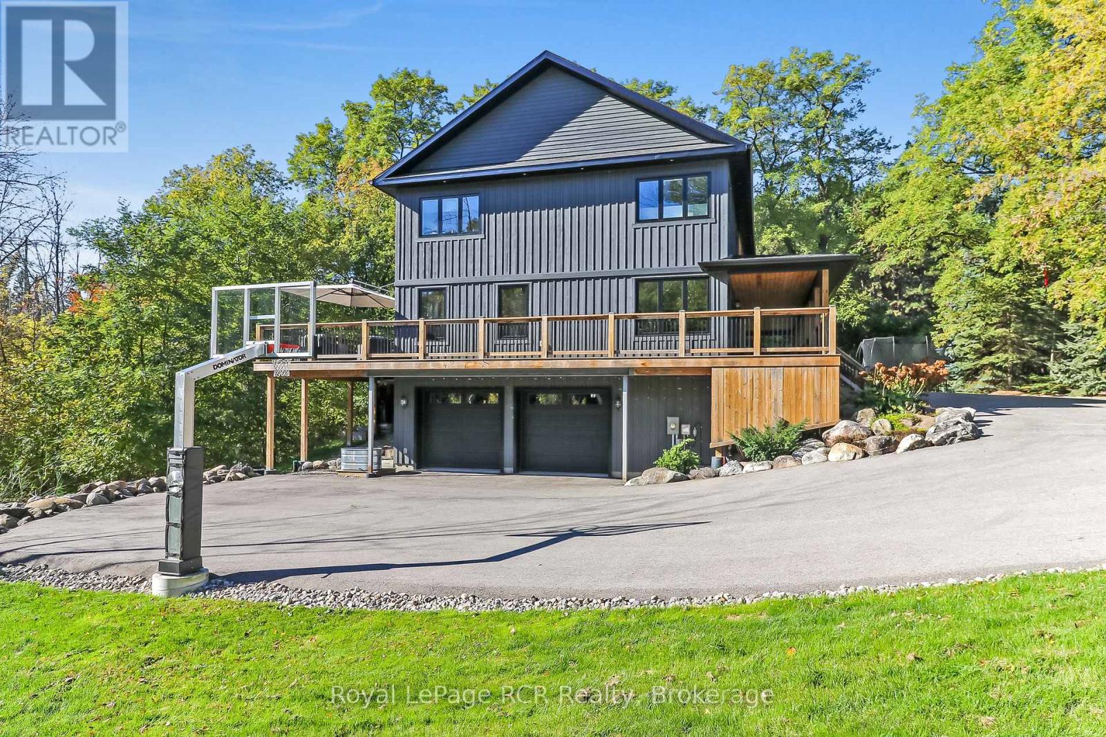3 Holly Court, Collingwood, Ontario  L9Y 5G5 - Photo 35 - S12426476