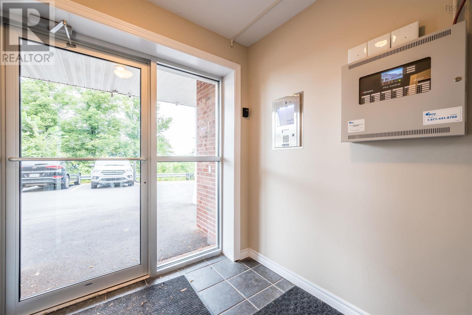 790 King Street, Windsor, Nova Scotia  B0N 2T0 - Photo 6 - 202526048