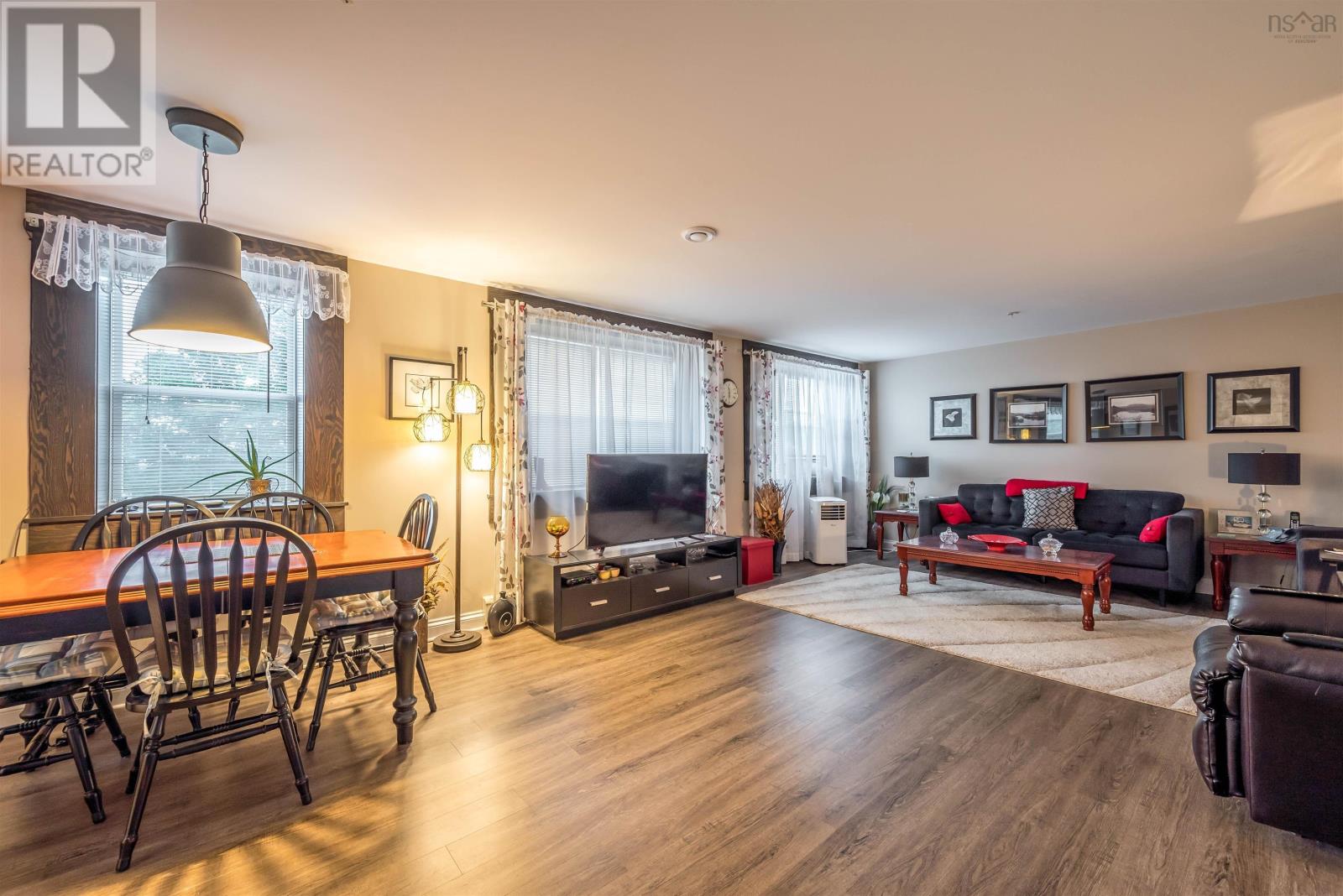 790 King Street, Windsor, Nova Scotia  B0N 2T0 - Photo 10 - 202526048